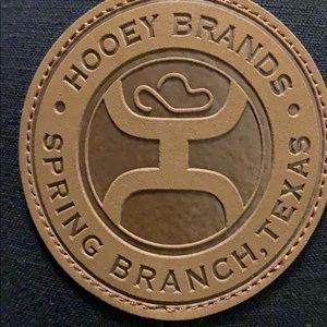 Meet your Posher, Renato